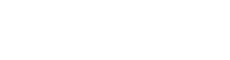 大连理工大学在职研究生