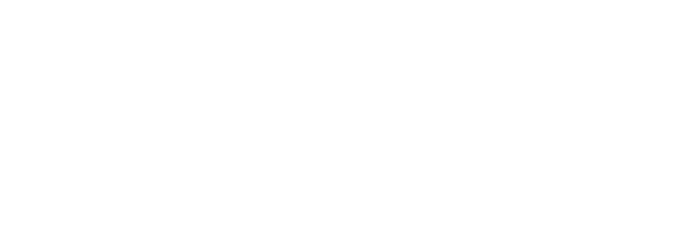 中国地质大学在职研究生