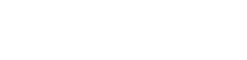 沈阳工业大学在职研究生