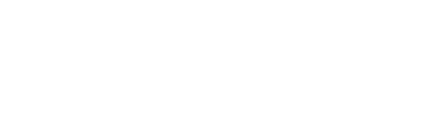 东北财经大学在职研究生