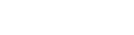 重庆理工大学在职研究生