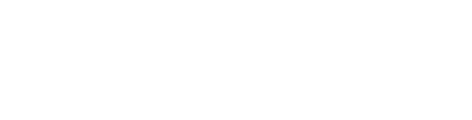 重庆邮电大学在职研究生