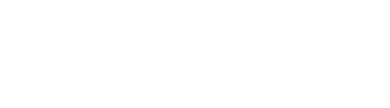 四川大学在职研究生