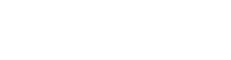 四川农业大学在职研究生