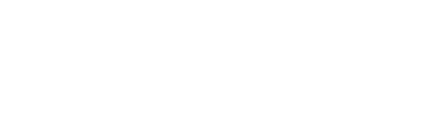 西南财经大学在职研究生