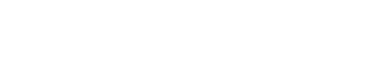 西南科技大学在职研究生