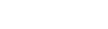 贵州财经大学在职研究生