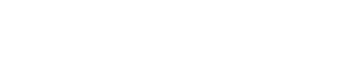 昆明理工大学在职研究生