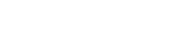 云南财经大学在职研究生