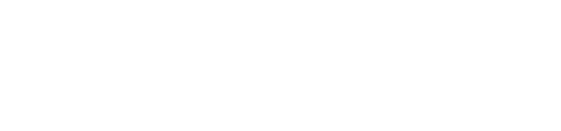 西安电子科技大学在职研究生