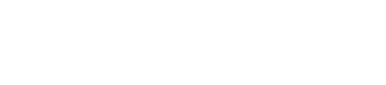 西安理工大学在职研究生