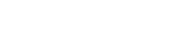 西北政法大学在职研究生