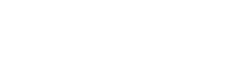 首都经济贸易大学在职研究生