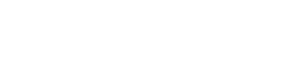 西安科技大学在职研究生