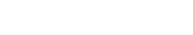 陕西科技大学在职研究生