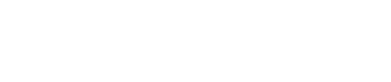 西安邮电大学在职研究生