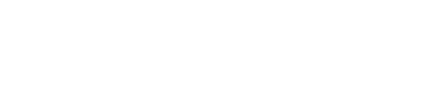 兰州理工大学在职研究生