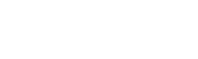 青海大学在职研究生