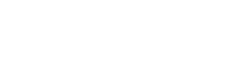 北京印刷学院在职研究生