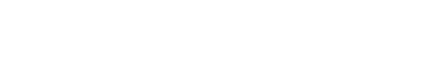 河南财经政法大学在职研究生