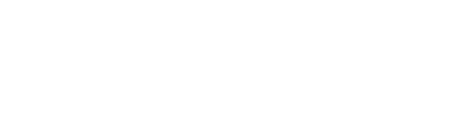 中国人民大学在职研究生