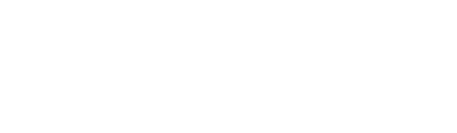 北京语言大学在职研究生