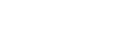 桂林医学院在职研究生