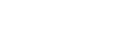 华北理工大学在职研究生