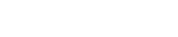 北京信息科技大学在职研究生