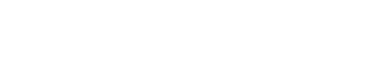 石家庄铁道大学在职研究生