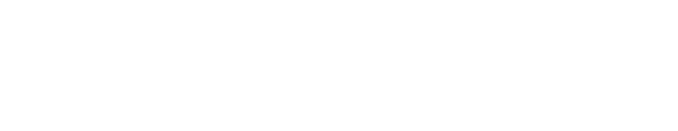 郑州轻工业大学在职研究生