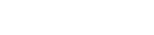 青岛科技大学在职研究生