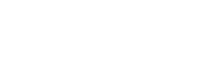 天津理工大学在职研究生