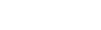 山东财经大学在职研究生