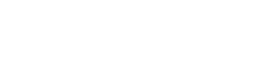 中国石油大学(华东)在职研究生