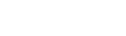 天津财经大学在职研究生