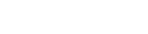 陕西中医药大学在职研究生