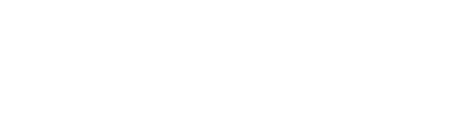 西安财经大学在职研究生