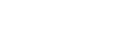 西安工程大学在职研究生