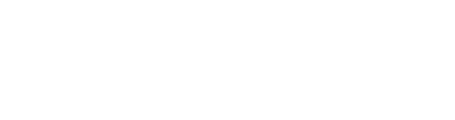 天津科技大学在职研究生