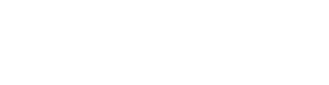 河北工业大学在职研究生