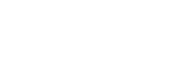 河北经贸大学在职研究生