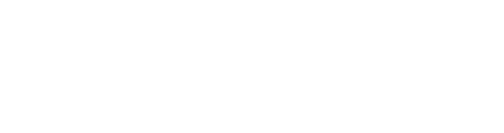 中国政法大学在职研究生