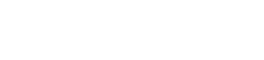 河北工程大学在职研究生