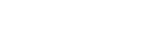 太原理工大学在职研究生