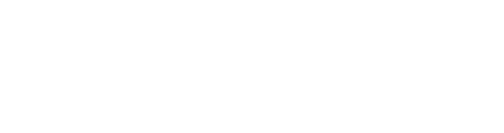 山西农业大学在职研究生