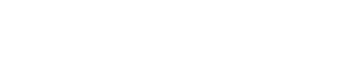 山西财经大学在职研究生