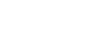 内蒙古科技大学在职研究生