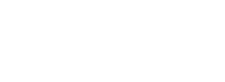 内蒙古工业大学在职研究生