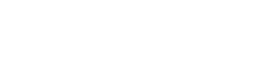 内蒙古农业大学在职研究生